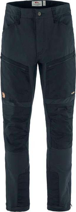Produktbild Fjällräven Keb Agile Winter Trs regular (50)