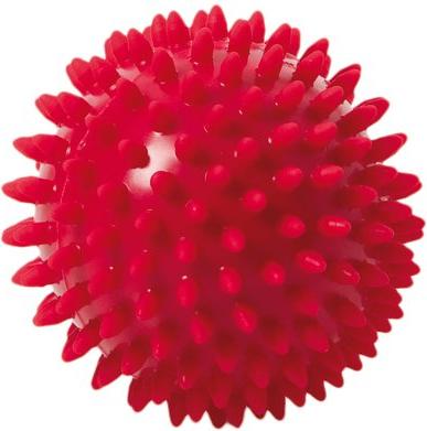 Togu Knobbed