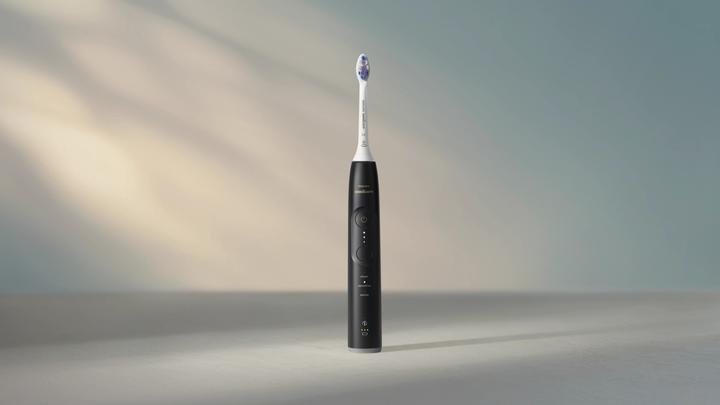 Actual product image Philips Sonicare HX7411/01 SONICARE 6500 (Sonic toothbrush)