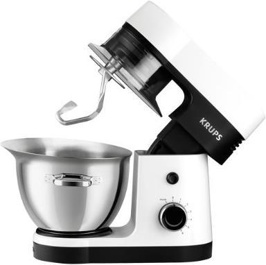 Productafbeelding Krups Perfecte mix 9000 (900 W)