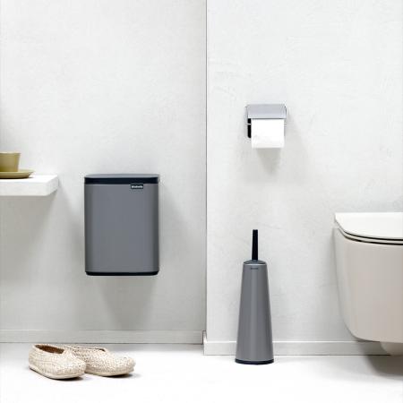 Image du produit Brabantia Brosses pour WC