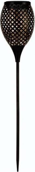 Actual product image Pauleen Solar skewer Sunshine Buddy (2 lm, IP44)