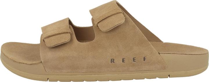 Reef Ojai Two Bar - 66535