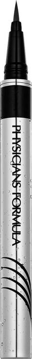 Actual product image Physicians Formula Eye Booster Waterproof U Fine Eyeliner PF10970EH (Blackest Black)