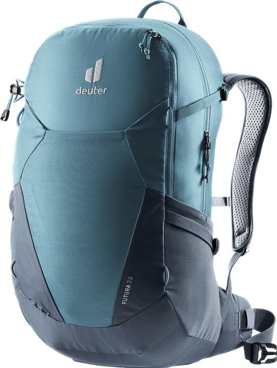 Actual product image Deuter Futura 23 (23 l)