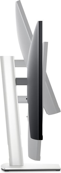 Produktbild Dell P3223QE (3840 x 2160 Pixel, 31.50")