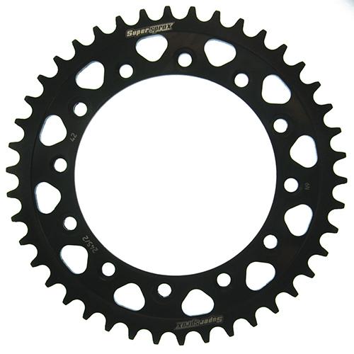 Supersprox RFE-245/2-42 # JTR245/2-42 # 50-32001-42 (42)