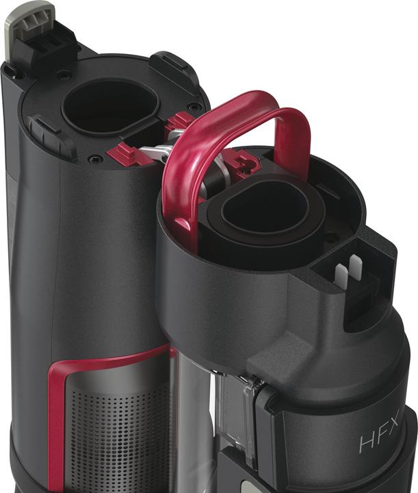 Image du produit Hoover HFX10H 011