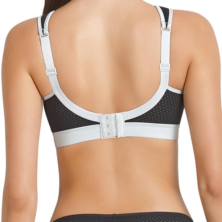 Produktbild Anita Soutien Gorge EXTREME CONTROL 5527 Bonnets D (90 D, 75 D)