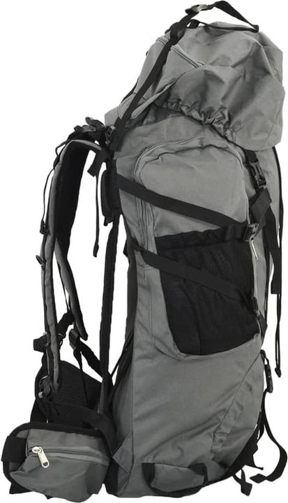 Actual product image VidaXL Ryke (100 l)
