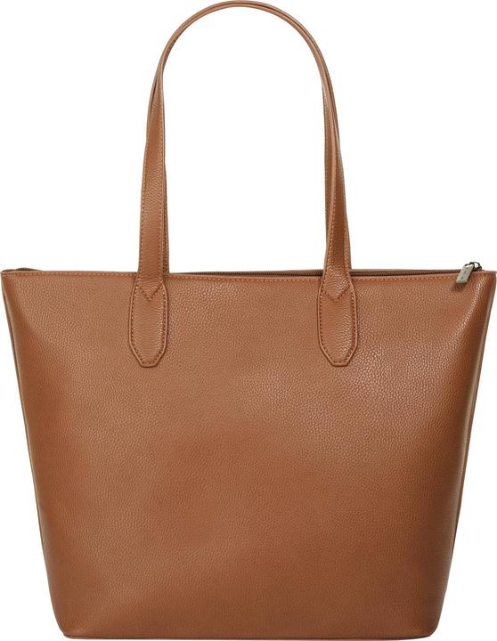 Immagine prodotto Betty Barclay Shopper