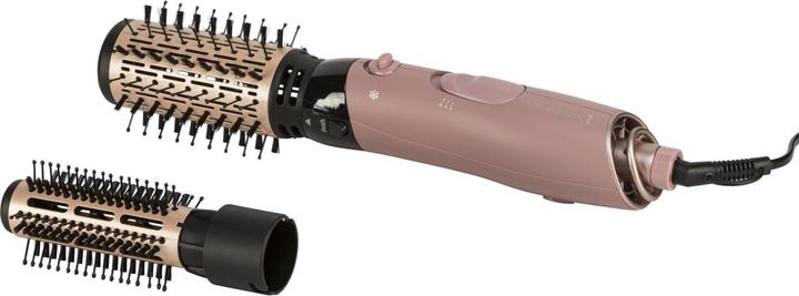 Immagine prodotto Remington AS 5901, rosato
