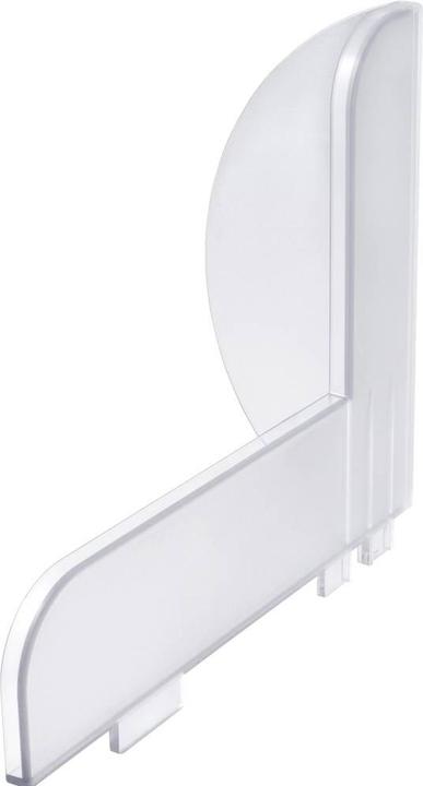 Actual product image Steba AS 100 universal cutter