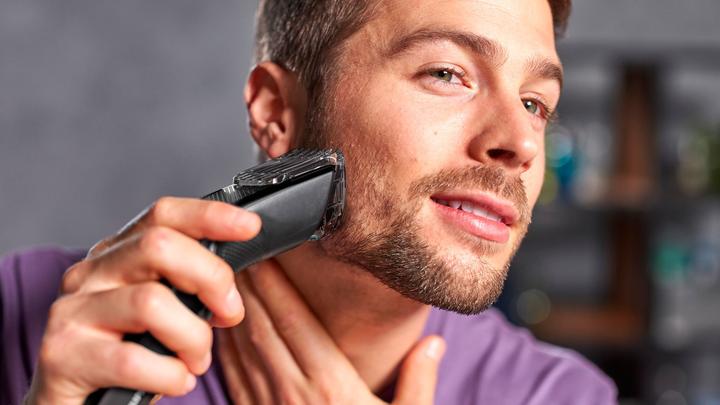 Immagine prodotto Philips Series 3000