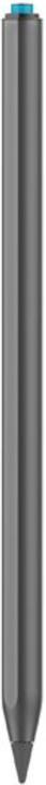 Actual product image Adonit Neo Pro