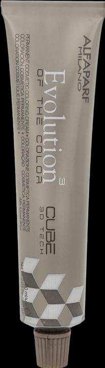 Produktbild Alfaparf Evolution Of The Color (7.32)