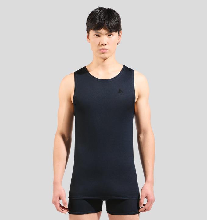 Immagine prodotto Odlo Attivo F-Dry Light (XXL)