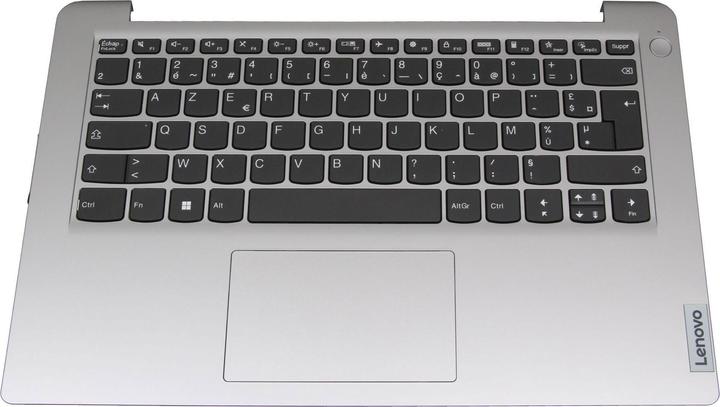 Produktbild Lenovo 5CB1J37642