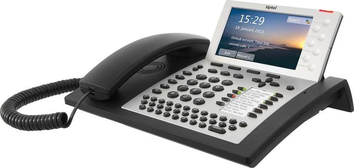 Produktbild Tiptel 3130