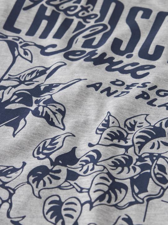 Immagine prodotto Lmtd Loose Fit T-Shirt (146)