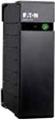 Produktbild Eaton Ellipse ECO 650 IEC (650 VA, 400 W, Standby USV)