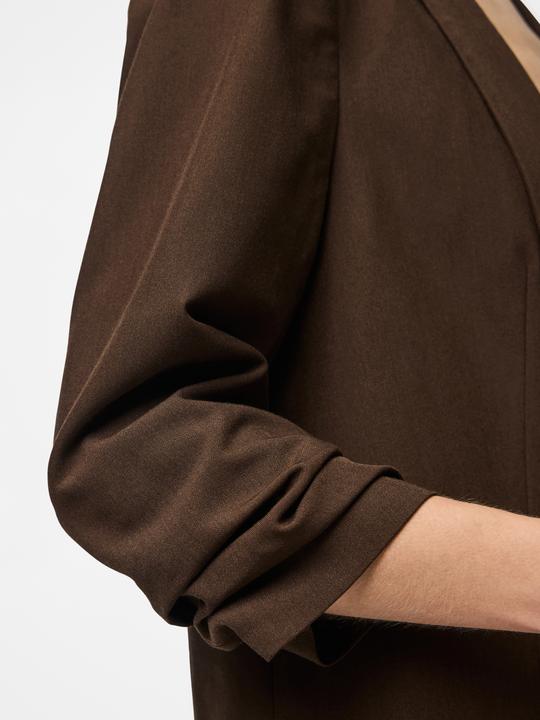 Immagine prodotto Pieces Pcbosella 3/4 Blazer Noos Bc (S)