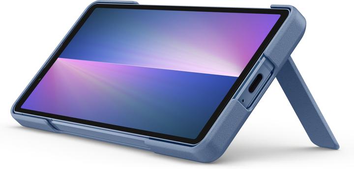 Produktbild Sony Xperia 5 V Cover (Sony Xperia 5 V)