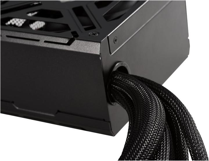 Produktbild ASUS NEZ TUF Gaming (650 W)