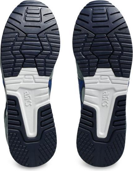 Immagine prodotto ASICS SportStyle LYTE CLASSIC Unisex (46.5)