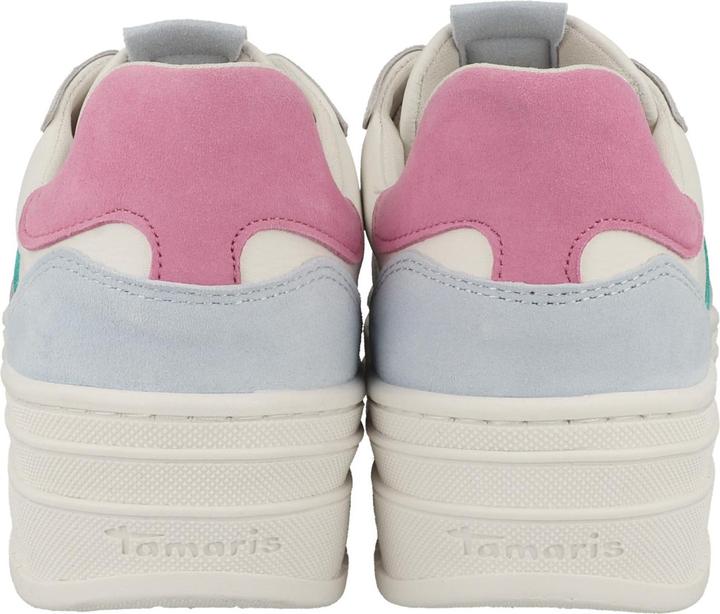 Image du produit Tamaris Baskets (39)