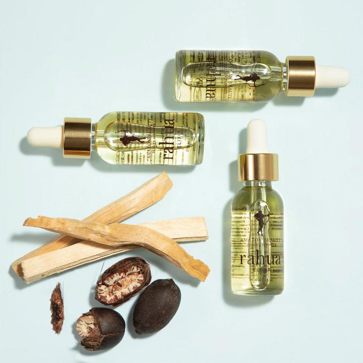 Image du produit Rahua Elixir (30 ml)