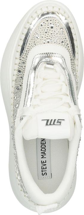Immagine prodotto Steve Madden Sneaker (41)