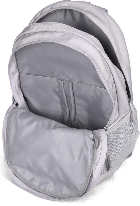 Image du produit Aoking Sac à dos (5.94 l)