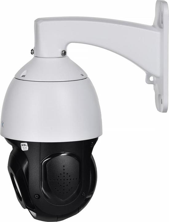 Produktbild Reolink RLC-823A - PoE Outdoor (3840 x 2160 Pixels)