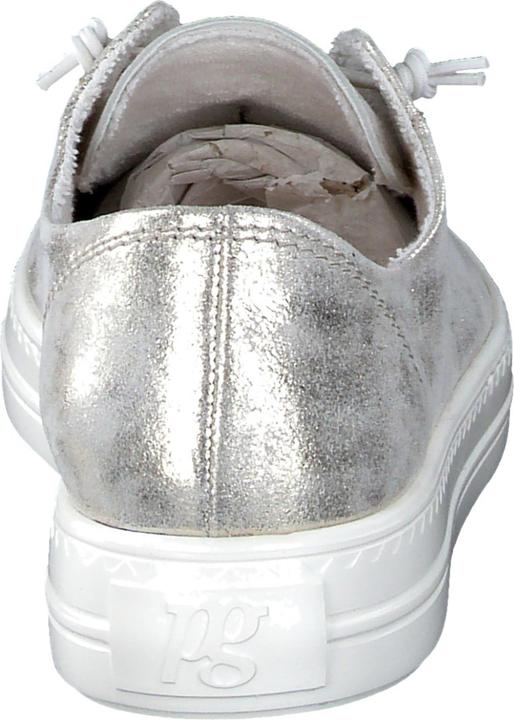 Produktbild Paul Green Sneaker (37.5)