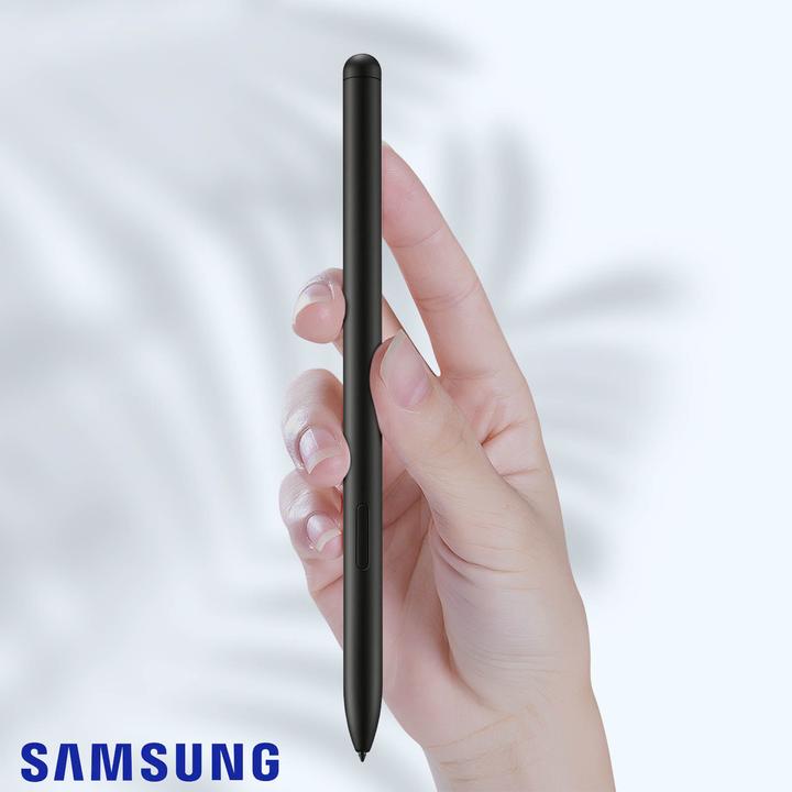 Productafbeelding Samsung S Pen