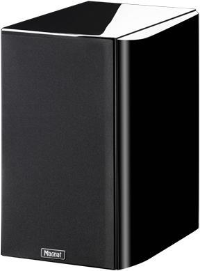 Produktbild Magnat Quantum 1003 S - 1 Paar