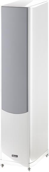 Produktbild Magnat Quantum 1009 S - 1 Paar