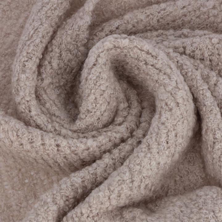 Immagine prodotto Roeckl Sciarpa bouclé 180 cm
