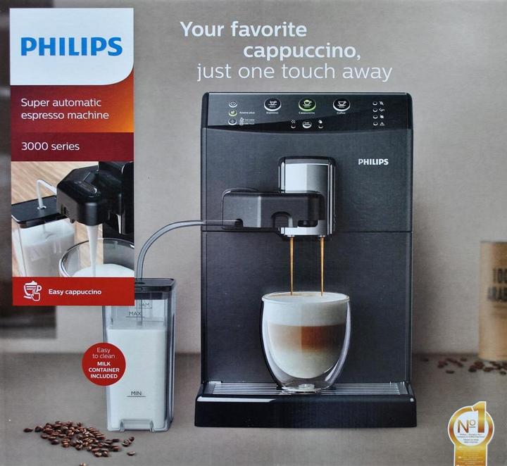 Image du produit Philips Série 3000