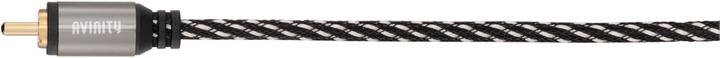 Avinity Cl2 (3 m, Cinch)