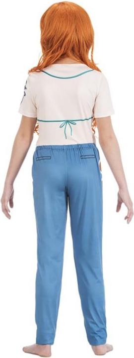 Produktbild Chaks One Piece: Nami (140)