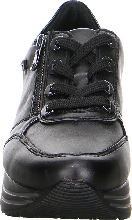 Produktbild Remonte D1302-00 (42)