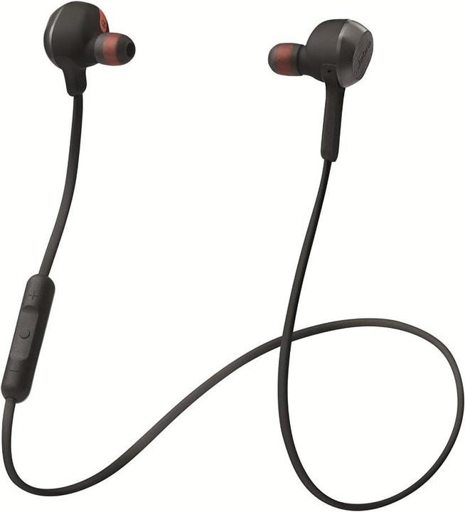 Produktbild Jabra Rox Wireless (5.50 h, Kabellos)