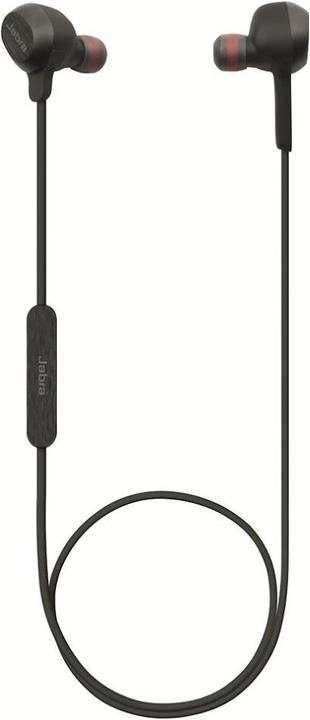 Produktbild Jabra Rox Wireless (5.50 h, Kabellos)