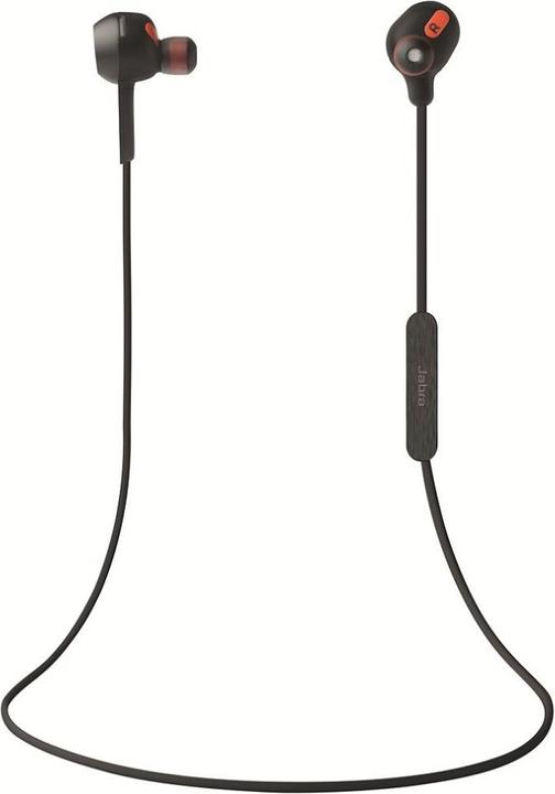 Produktbild Jabra Rox Wireless (5.50 h, Kabellos)