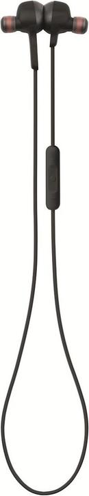Produktbild Jabra Rox Wireless (5.50 h, Kabellos)