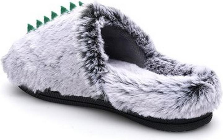 Actual product image Slumberzzz Boys Dinosaur Mule (18, 19)