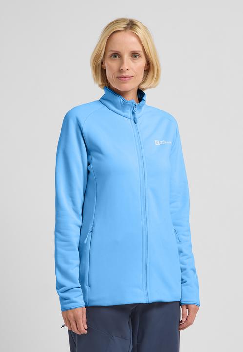 Image du produit Jack Wolfskin Baiselberg Fz W (L)