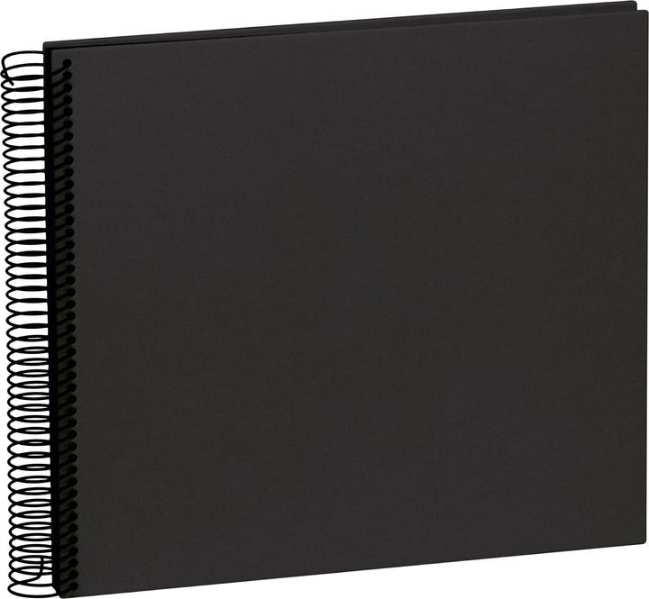 Schwarz